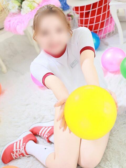 ゆうね ドリーム水戸（ソープランド）