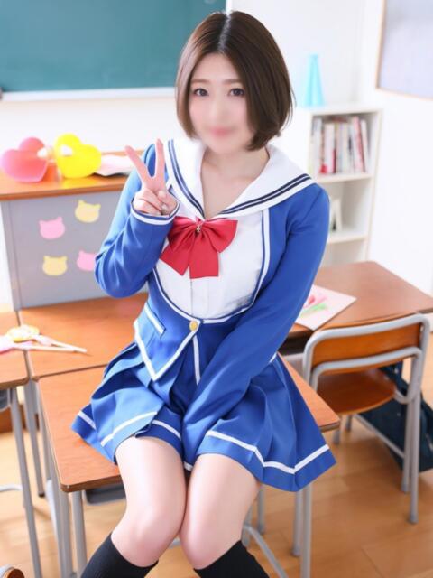 あられ ていくぷらいど.学園(萌え制服ソープランド)