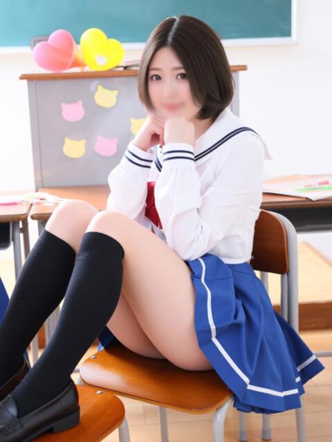 あられ ていくぷらいど.学園(萌え制服ソープランド)