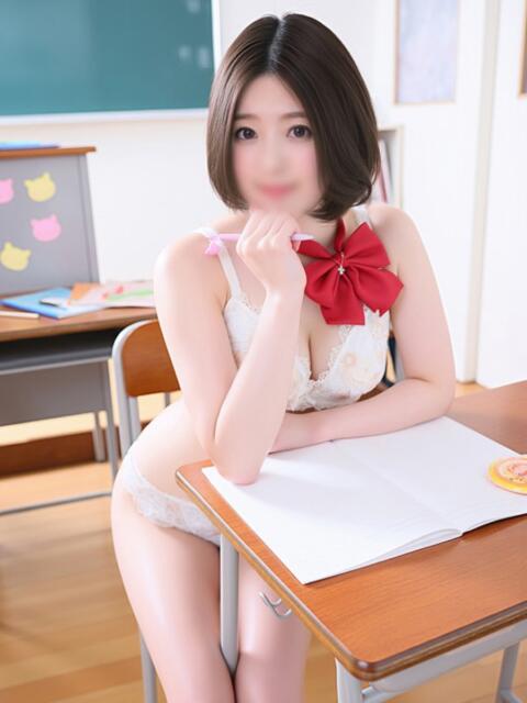 あられ ていくぷらいど.学園(萌え制服ソープランド)