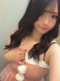 夜光ジュリア 奴隷志願！変態調教飼育クラブ梅田店（梅田/デリヘル）