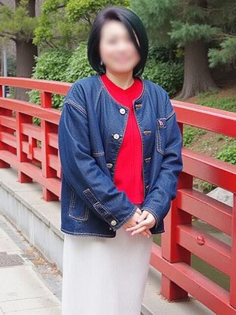 ほなみ ママれもん大宮店（人妻ホテヘル）