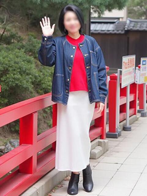 ほなみ ママれもん大宮店（人妻ホテヘル）