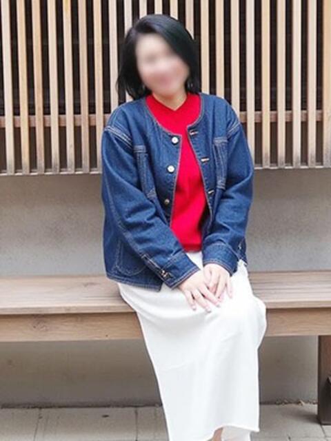 ほなみ ママれもん大宮店（人妻ホテヘル）