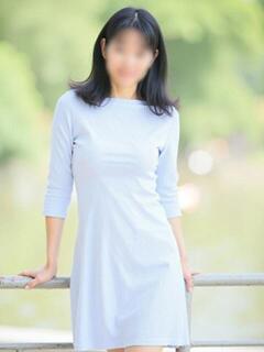 まりえ ママれもん大宮店（大宮/ホテヘル）