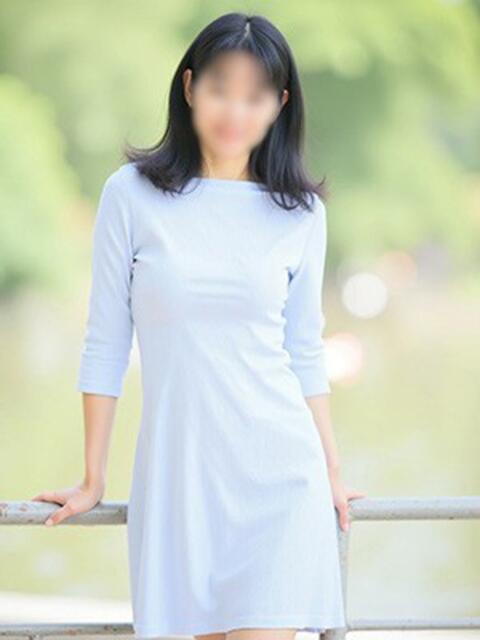 まりえ ママれもん大宮店（人妻ホテヘル）