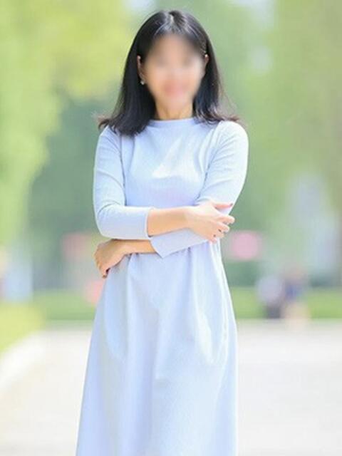 まりえ ママれもん大宮店（人妻ホテヘル）