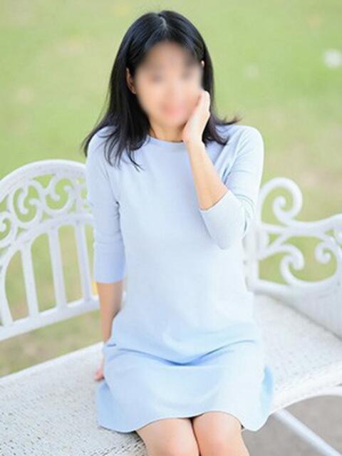 まりえ ママれもん大宮店（人妻ホテヘル）