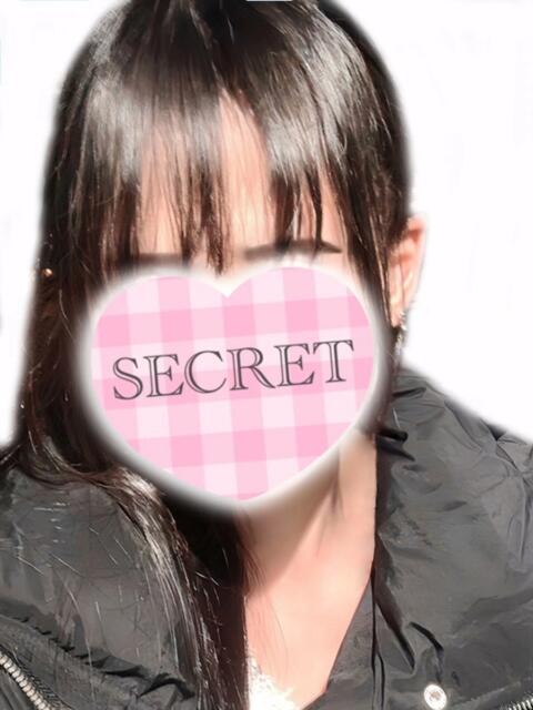 ノエ スピードエコ難波店（ホテヘル）