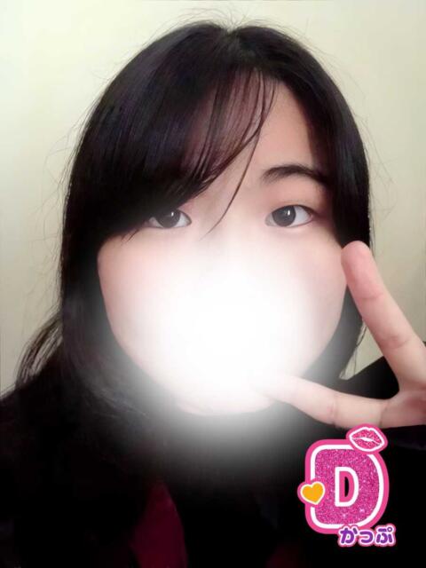 ゆき 札幌ススキノちゃんこ（ぽっちゃりデリヘル）