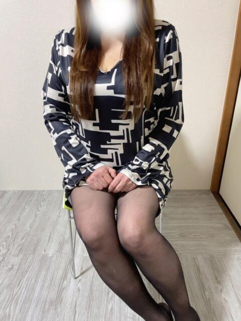 はるか 熟女の風俗アウトレット　大高・大府店（熟女デリヘル）
