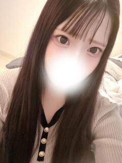 みる サマンサ 堺店（堺東/デリヘル）