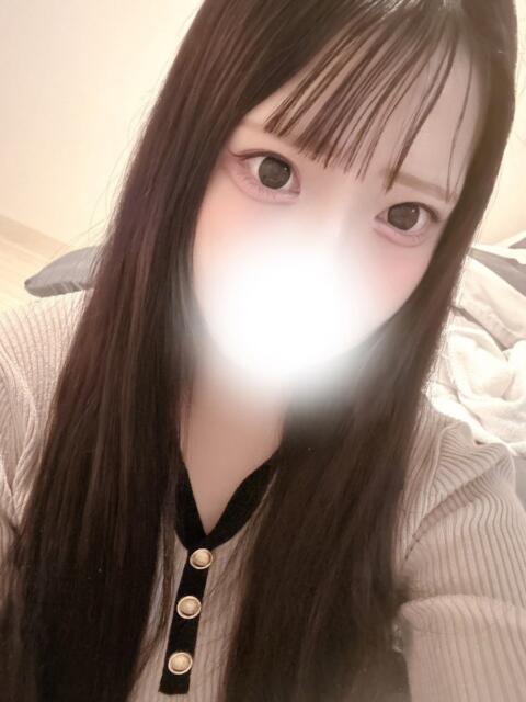 みる サマンサ 堺店（デリヘル）