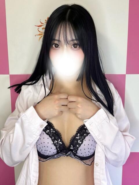 みる サマンサ 堺店（デリヘル）