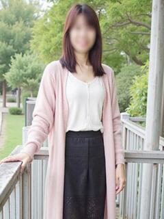 おとは ママれもん大宮店（大宮/ホテヘル）