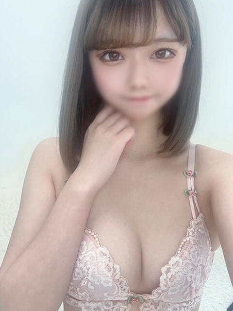 姫嶋みなみ 快楽堂（店舗型エステ）