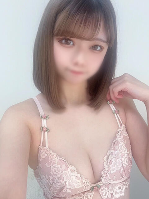 姫嶋みなみ 快楽堂（店舗型エステ）