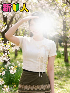 ひな アラビアンナイト(堺町)（堺町(高知市)/ソープ）