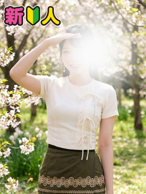 ひな アラビアンナイト(堺町)（ソープランド）