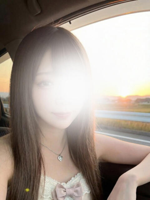 ひな アラビアンナイト(堺町)（ソープランド）