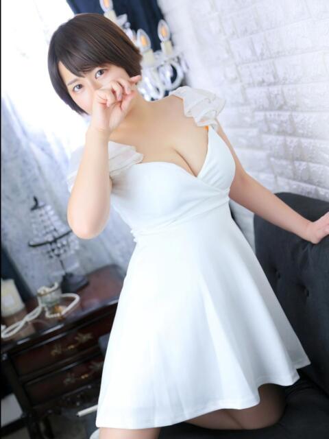 ★千尋（ちひろ） ミセス東京(吉原)（ソープランド）