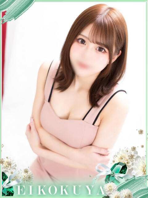 りの 英乃國屋（ソープランド）