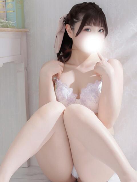 ゆに One More奥様　蒲田店（人妻デリヘル）