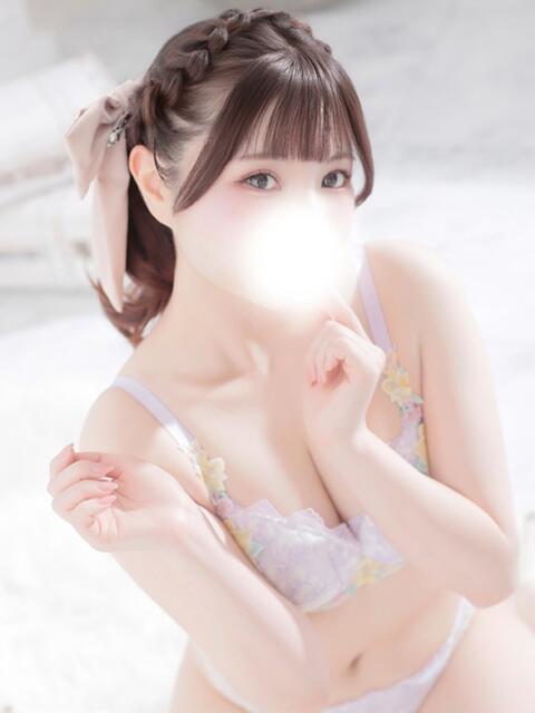 ゆに One More奥様　蒲田店（人妻デリヘル）