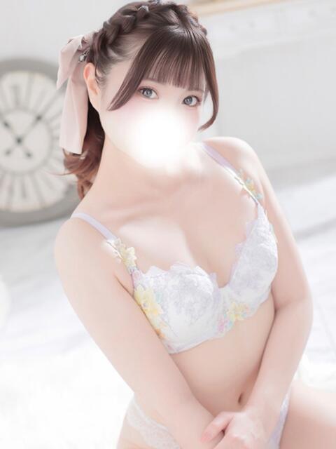 ゆに One More奥様　蒲田店（人妻デリヘル）