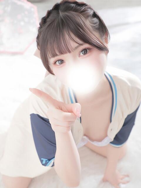 ゆに One More奥様　蒲田店（人妻デリヘル）