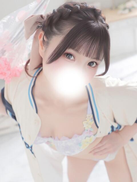 ゆに One More奥様　蒲田店（人妻デリヘル）