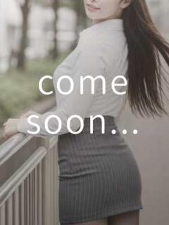 なぎさ 黒ストッキングとちくび新宿店（新宿・歌舞伎町/デリヘル）