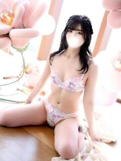 ♡ゆな♡ Premier(プレミア)（金津園/ソープ）