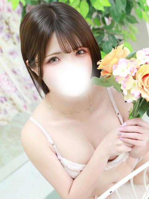 ひなた One More奥様　蒲田店（人妻デリヘル）