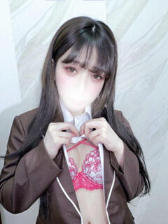 ななか つまみぐいイケちゃいますよ！（鶯谷/デリヘル）