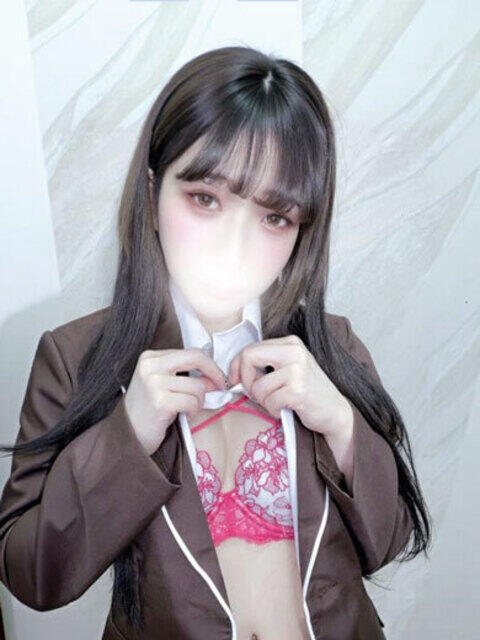 ななか つまみぐいイケちゃいますよ！（デリヘル）