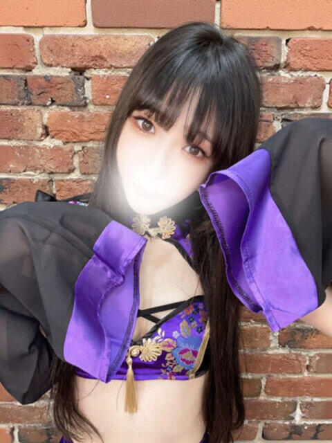 ななか つまみぐいイケちゃいますよ！（デリヘル）