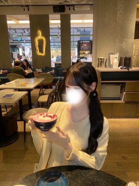 ★無敵の王妃【きさき】★ CLUB MUTEKI大阪本店（デリヘル）