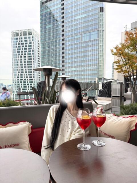 ★無敵の王妃【きさき】★ CLUB MUTEKI大阪本店（デリヘル）