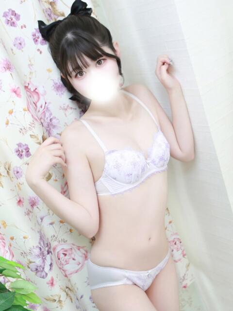 かな One More奥様　蒲田店（人妻デリヘル）