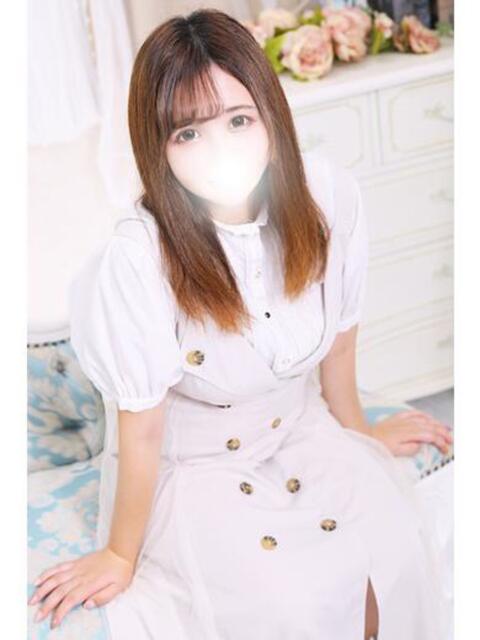 瑠東 新宿人妻城(人妻路上待ち合わせデリヘル)