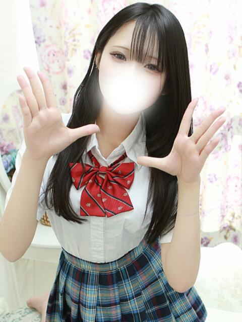 るん One More奥様　蒲田店（人妻デリヘル）