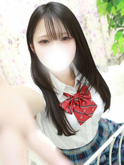 るん One More奥様　蒲田店（人妻デリヘル）