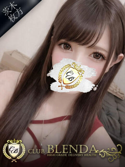 桜井　あゆみ クラブ　ブレンダ茨木・枚方店（デリヘル）