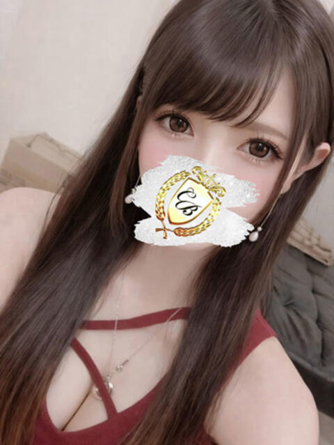 桜井　あゆみ クラブ　ブレンダ茨木・枚方店（デリヘル）