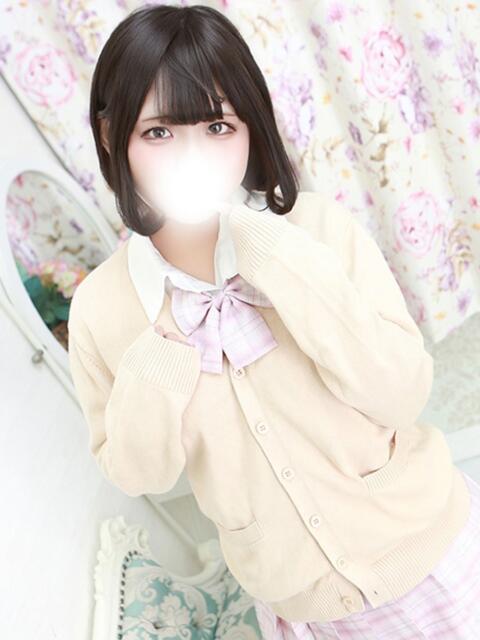 みくり One More奥様　蒲田店（人妻デリヘル）