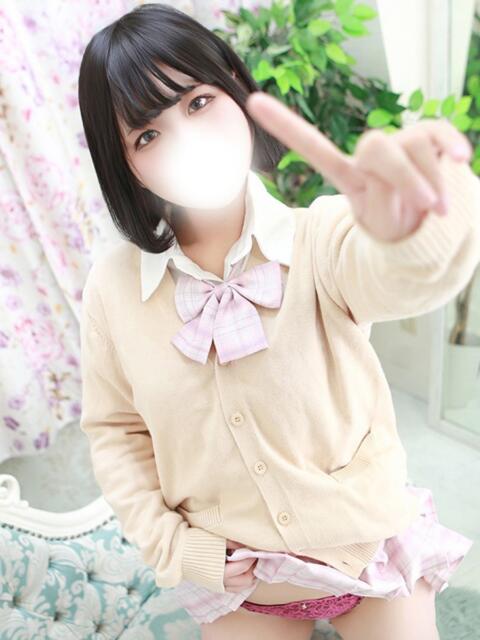 みくり One More奥様　蒲田店（人妻デリヘル）