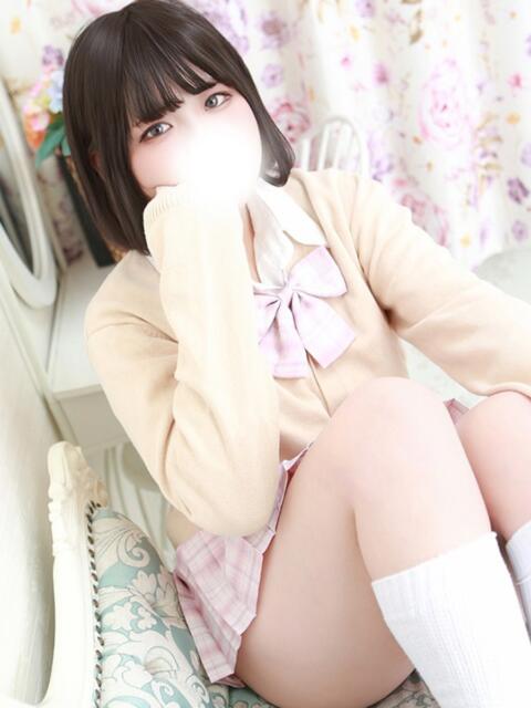 みくり One More奥様　蒲田店（人妻デリヘル）