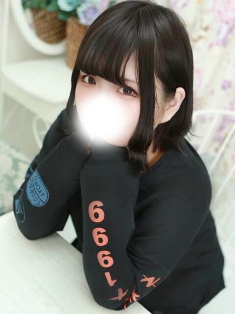 みくり One More奥様　蒲田店（人妻デリヘル）