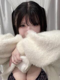 まつり とある風俗店♡やりすぎさーくる新宿大久保店♡で色んな無料オプションしてみました（新宿・歌舞伎町/デリヘル）